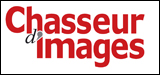 Chasseur d'images