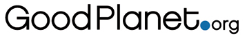 Logo GoodPlanet